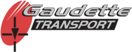 transport en vrac Rive-sud